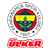 Herb Fenerbahçe Ülker